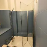 شقة Sunflower ترييستي