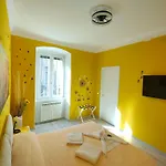 Sunflower شقة