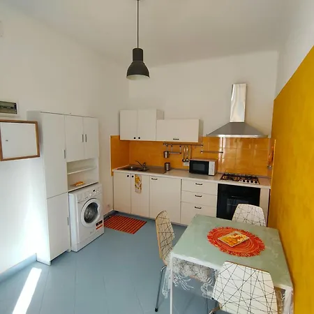 Sunflower * トリエステ