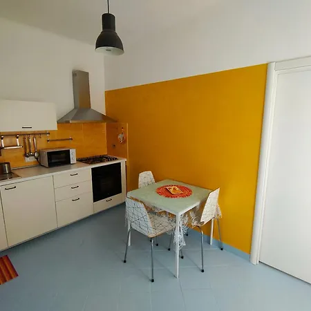 アパート Sunflower