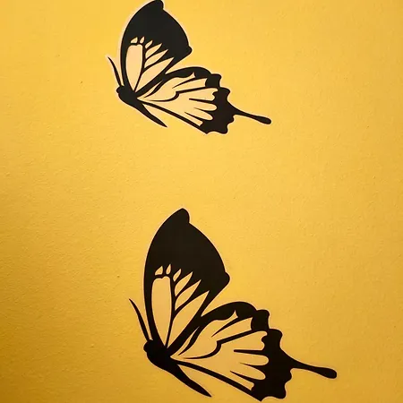 Sunflower * トリエステ