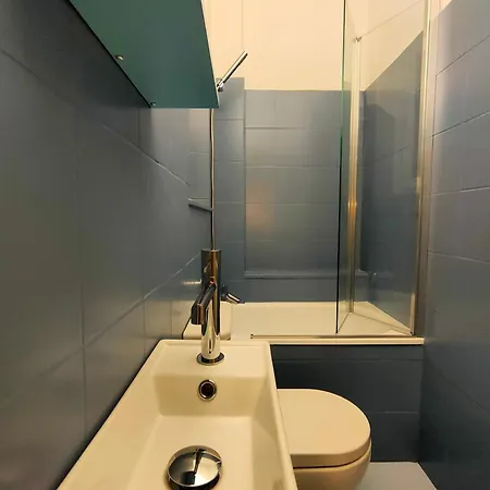 Sunflower * トリエステ